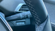 Peugeot 5008 1.2 PureTech Allure Premium+ 5dr Petrol Estate